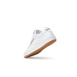 Reebok Club C 85, Sneakers Femme, Reebok