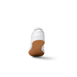 Reebok Club C 85, Sneakers Femme, Reebok