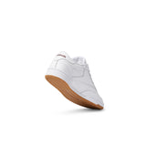 Reebok Club C 85, Sneakers Femme, Reebok