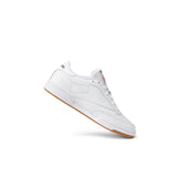Reebok Club C 85, Sneakers Femme, Reebok