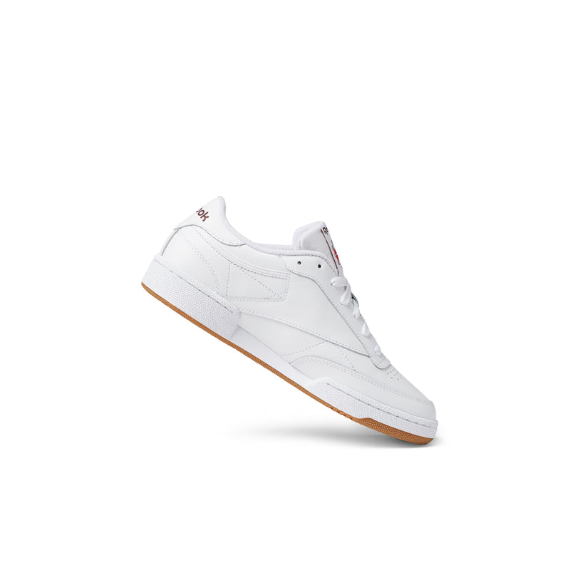 Reebok Club C 85, Sneakers Femme, Reebok
