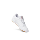 Reebok Club C 85, Sneakers Femme, Reebok