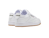 Reebok Club C 85, Sneakers Homme, Reebok