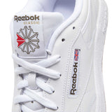Reebok Club C 85, Sneakers Homme, Reebok