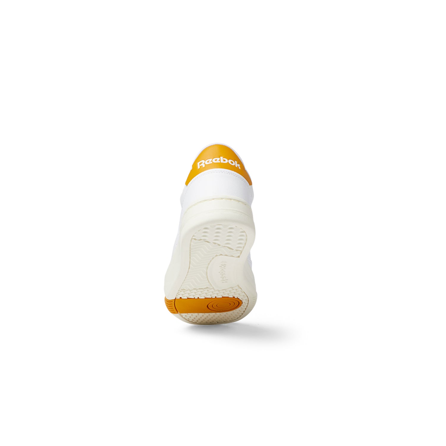 Reebok Court Peak, Sneakers Homme, Reebok