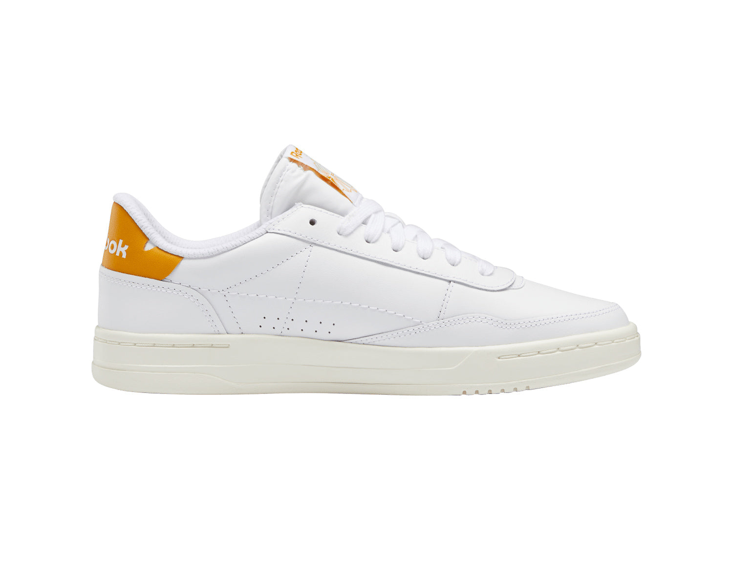 Reebok Court Peak, Sneakers Homme, Reebok