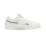 Reebok Club C 85 Vegan, Sneakers Femme, Reebok