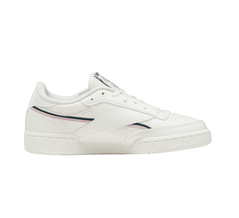 Reebok Club C 85 Vegan, Sneakers Femme, Reebok