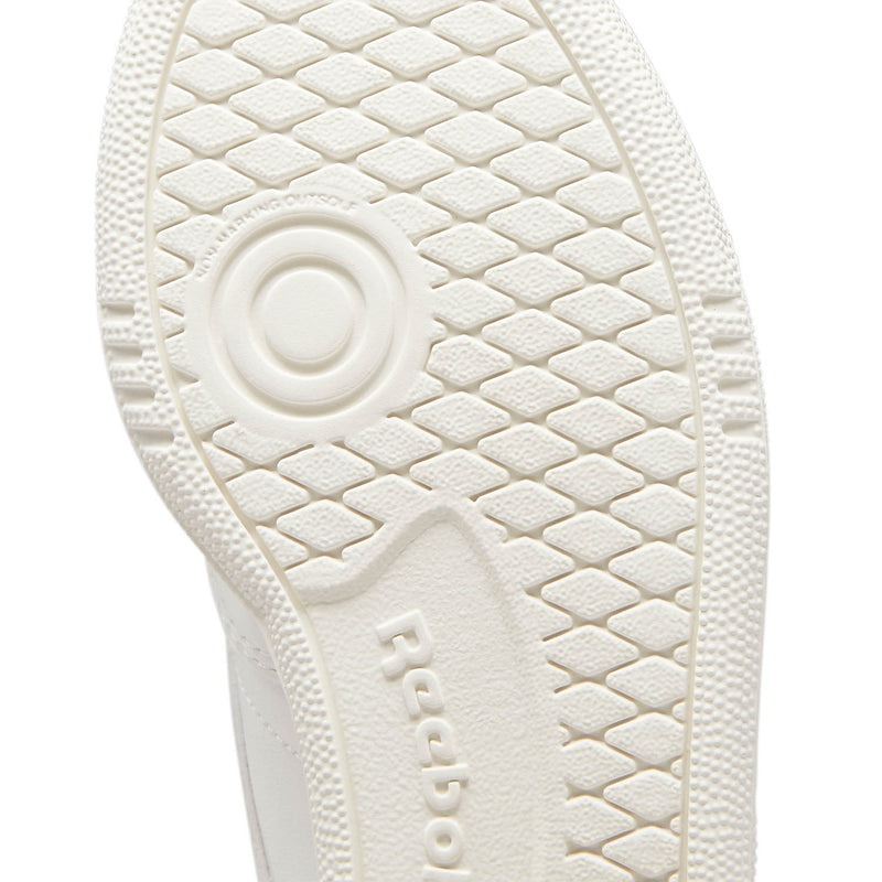 Reebok Club C 85, Sneakers Femme, Reebok