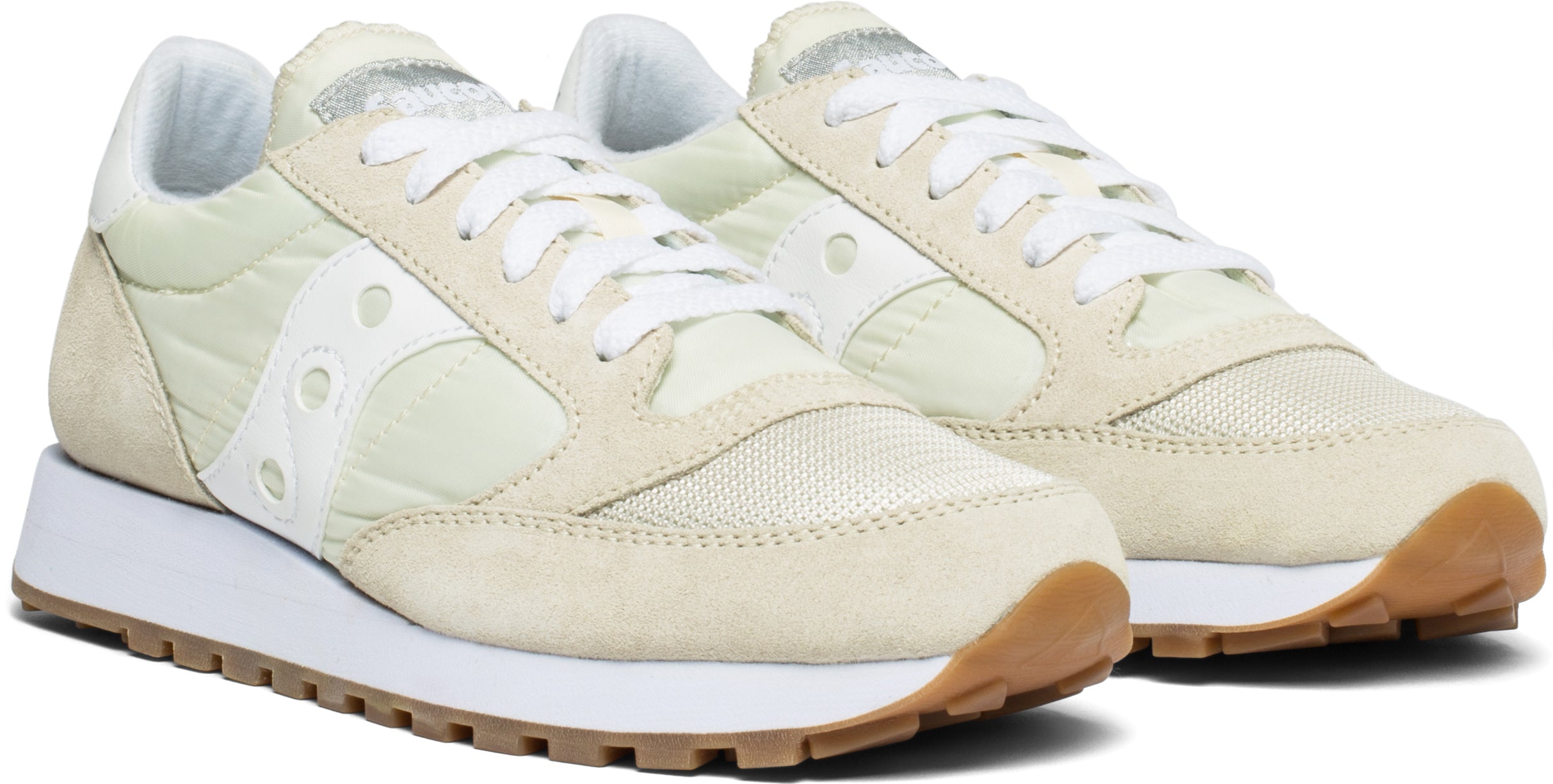 Saucony Jazz Vintage, Sneakers Femme, Saucony