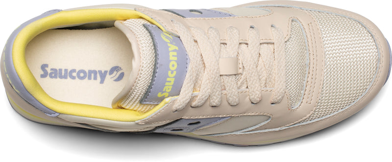 Saucony Jazz Triple, Sneakers Femme, Saucony