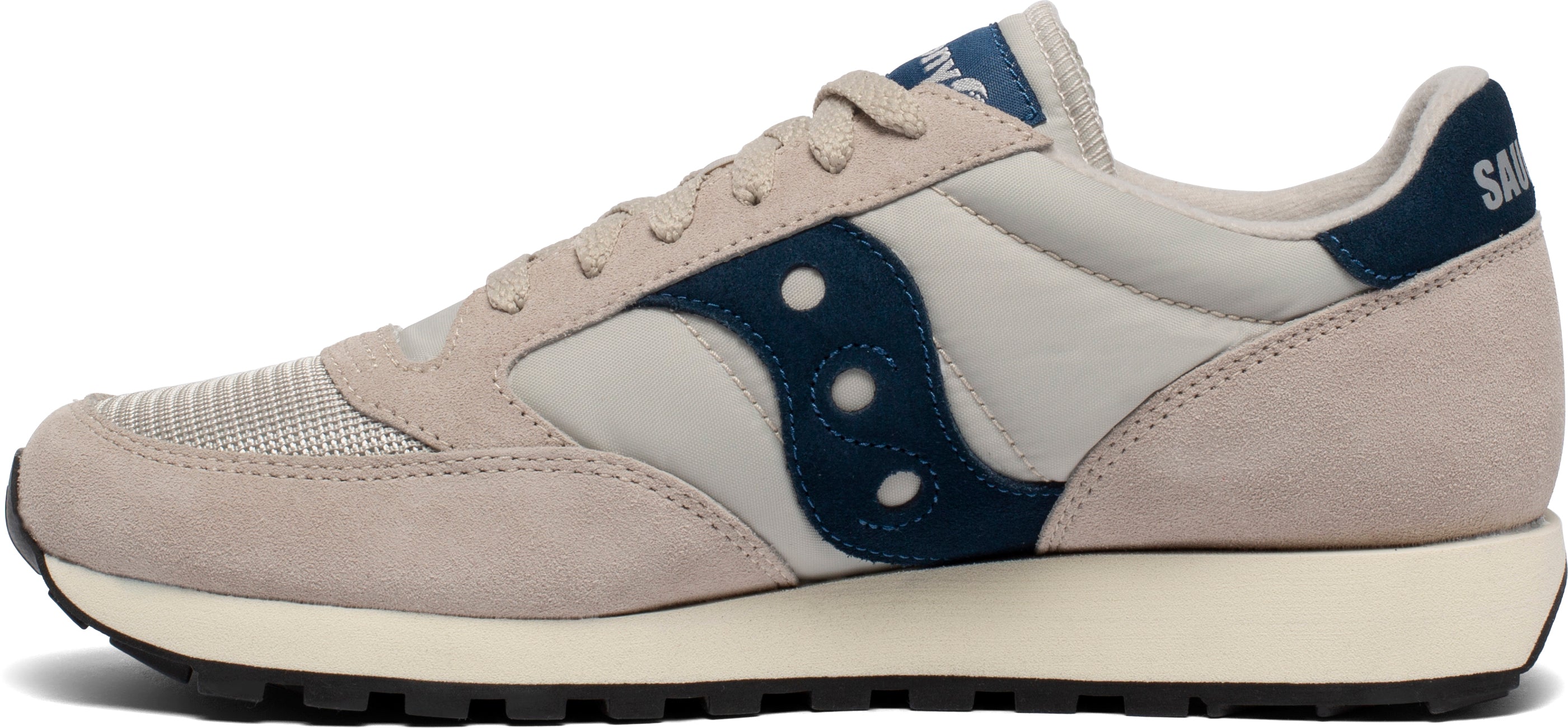 Saucony Jazz Original Vintage, Sneakers Homme, Saucony