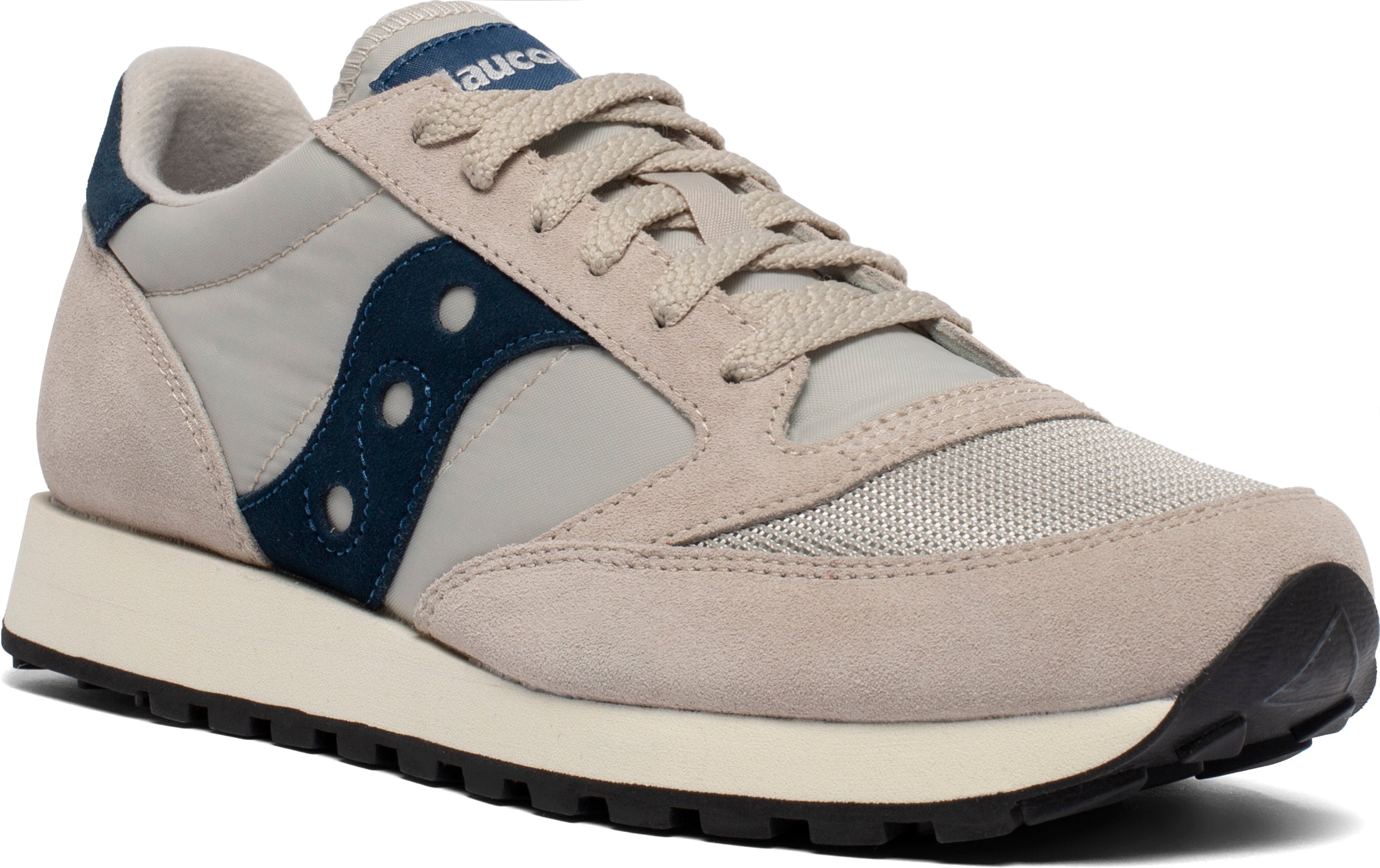 Saucony Jazz Original Vintage, Sneakers Homme, Saucony