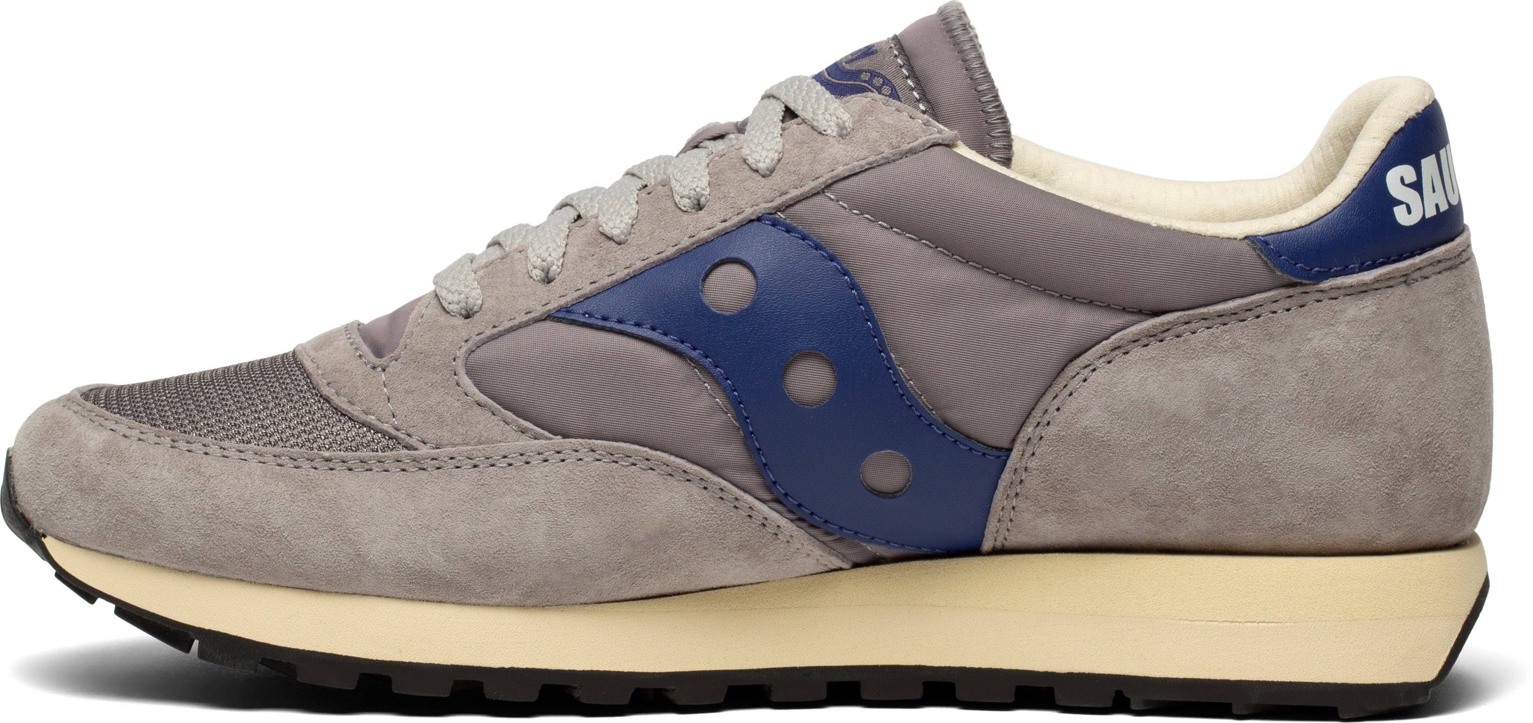 Saucony Jazz 81, Sneakers Homme, Saucony