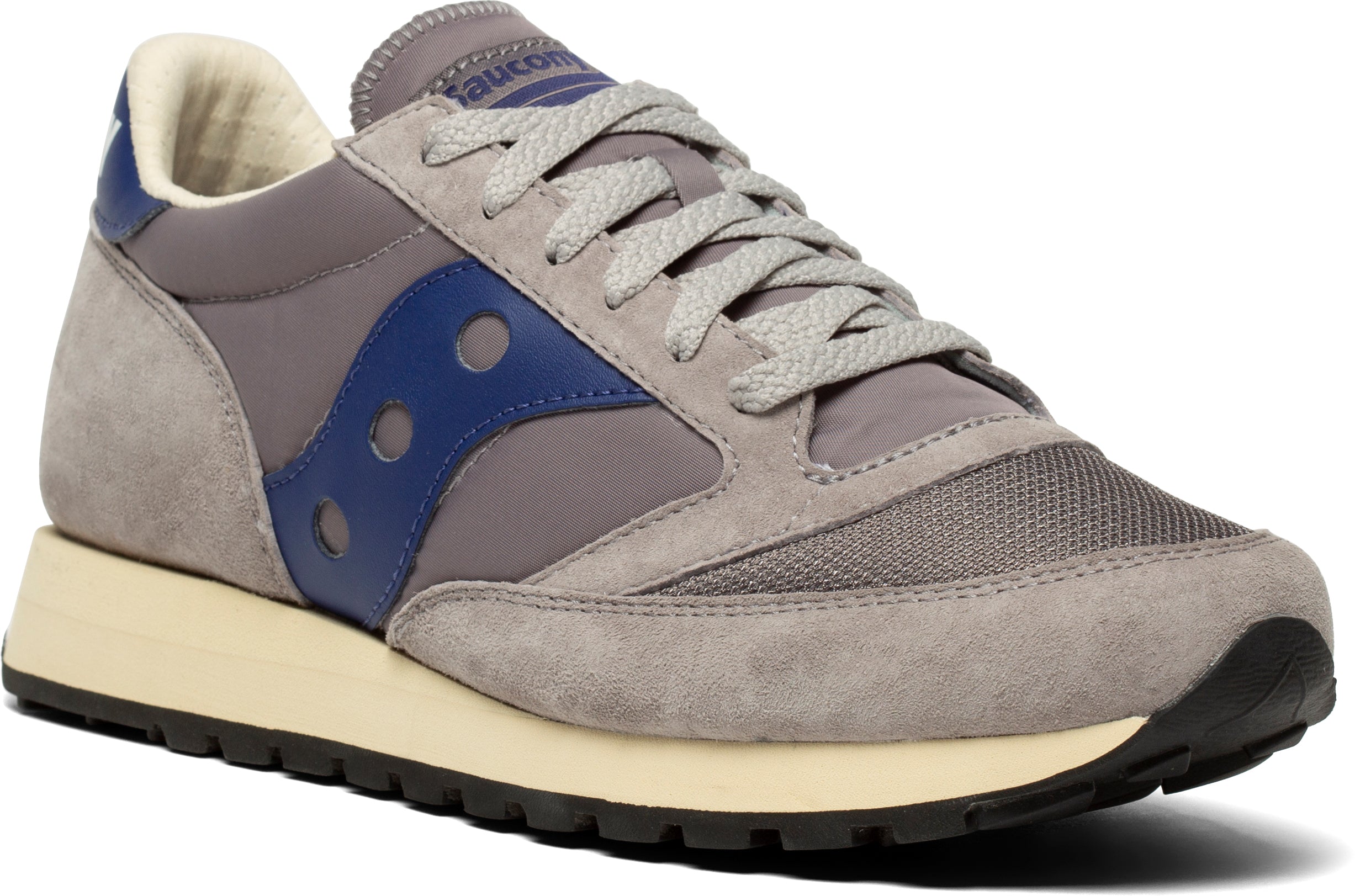 Saucony Jazz 81, Sneakers Homme, Saucony