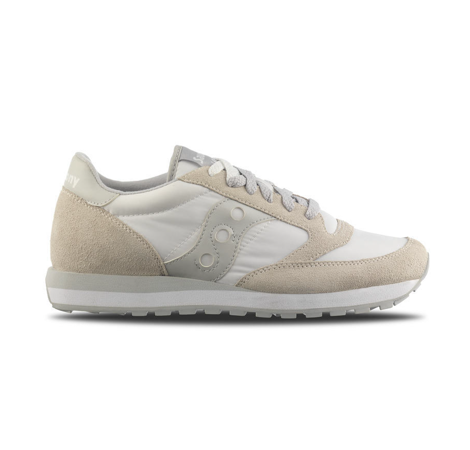 Saucony Jazz Original, Sneakers Femme, Saucony