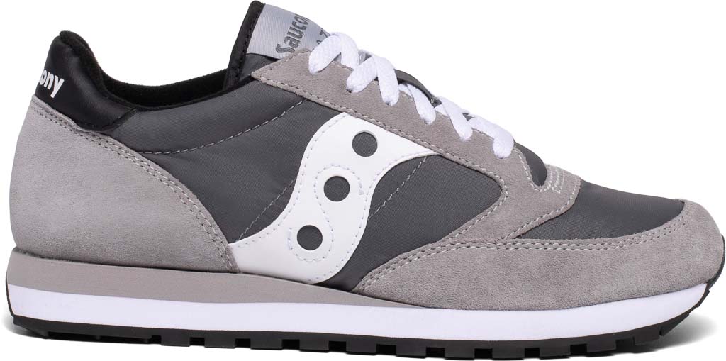 Saucony Jazz Original, Sneakers Homme, Saucony