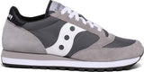 Saucony Jazz Original, Sneakers Homme, Saucony