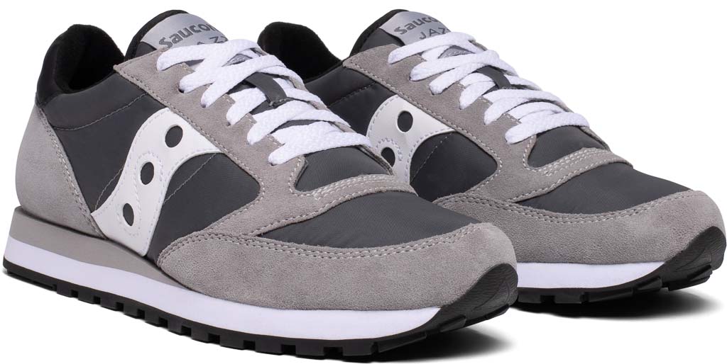 Saucony Jazz Original, Sneakers Homme, Saucony