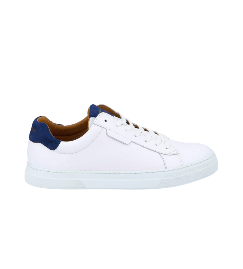 Spark clay discount schmoove