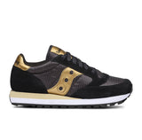 Saucony Jazz Original, Sneakers Femme, Saucony