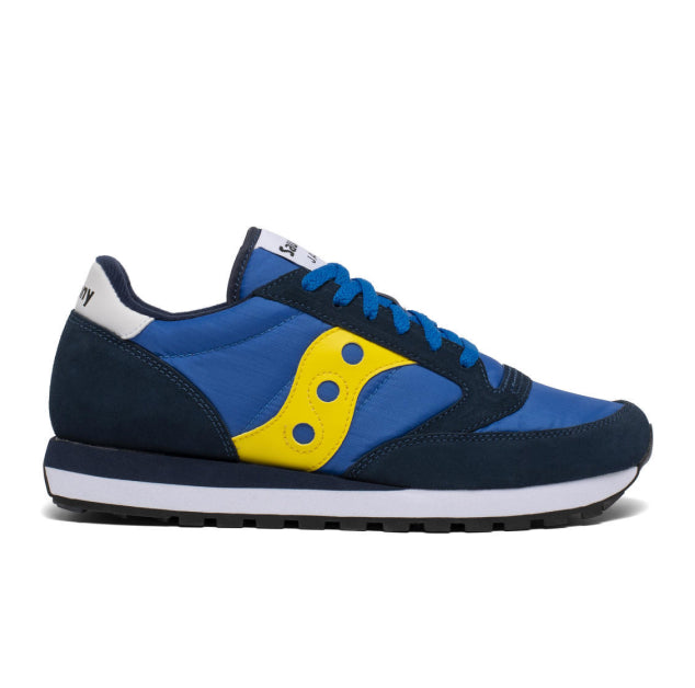 Saucony Jazz Original, Sneakers Homme, Saucony