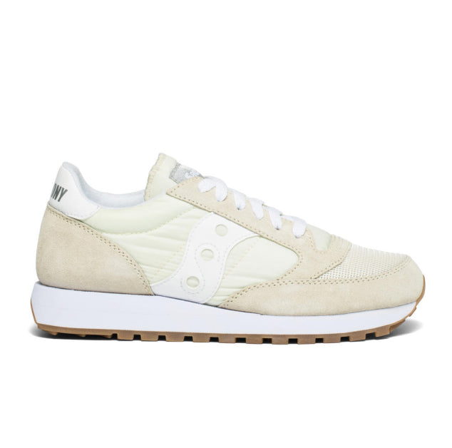 Saucony Jazz Vintage, Sneakers Femme, Saucony