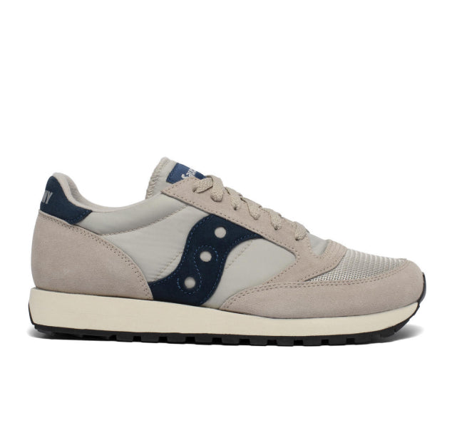 Saucony Jazz Original Vintage, Sneakers Homme, Saucony