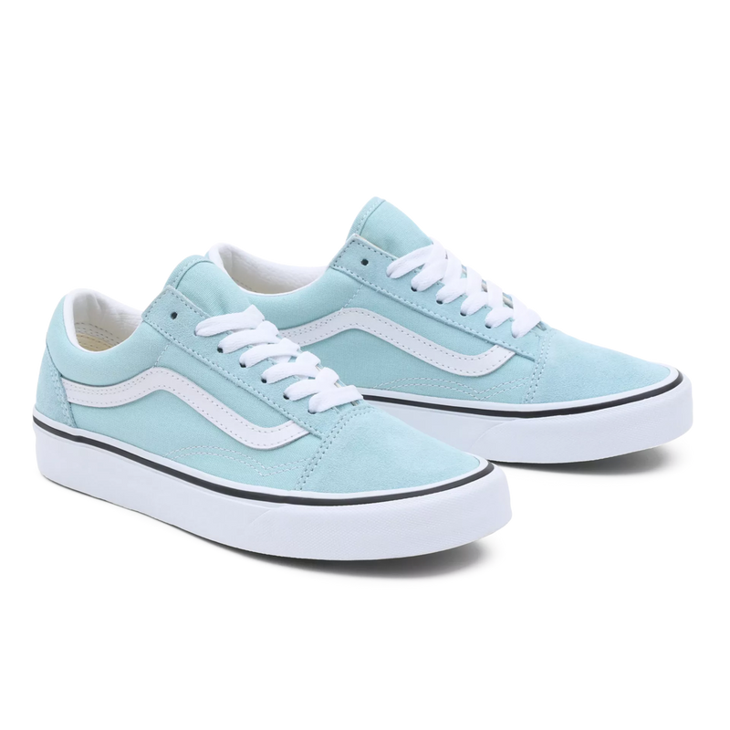 Tennis shop femme vans