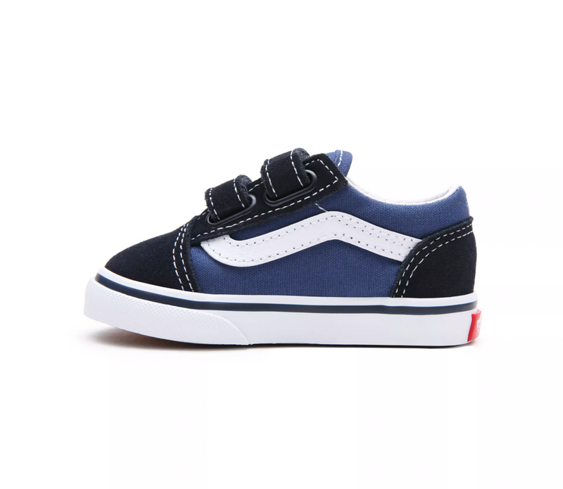 Chaussure online bebe vans