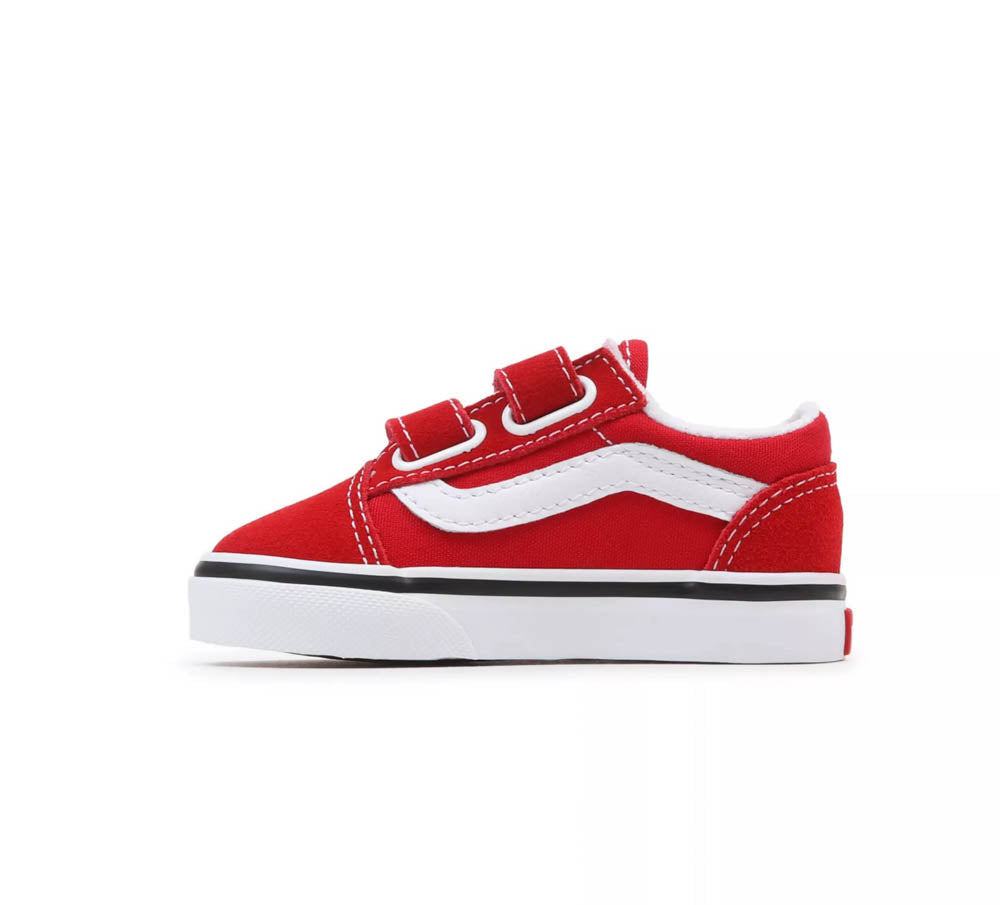 Vans Old Skool, Sneakers bébé, Vans