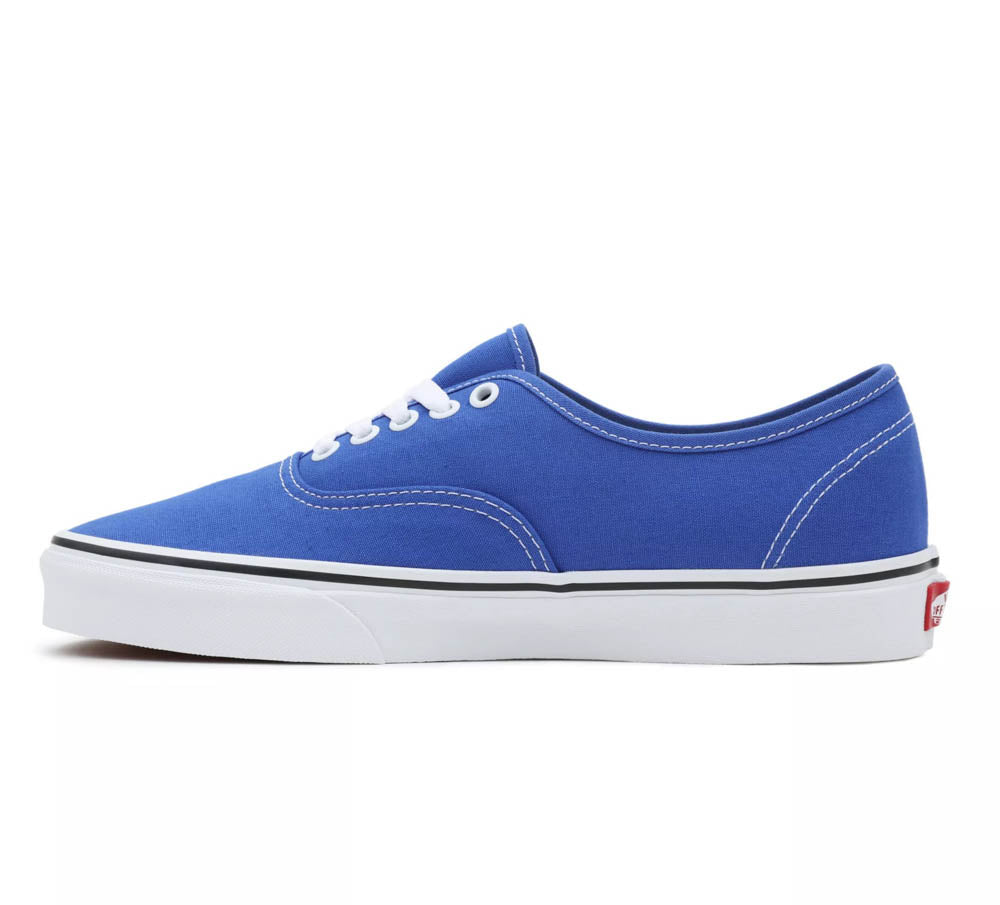 Vans Authentic Color Theory, Sneakers Homme, Vans