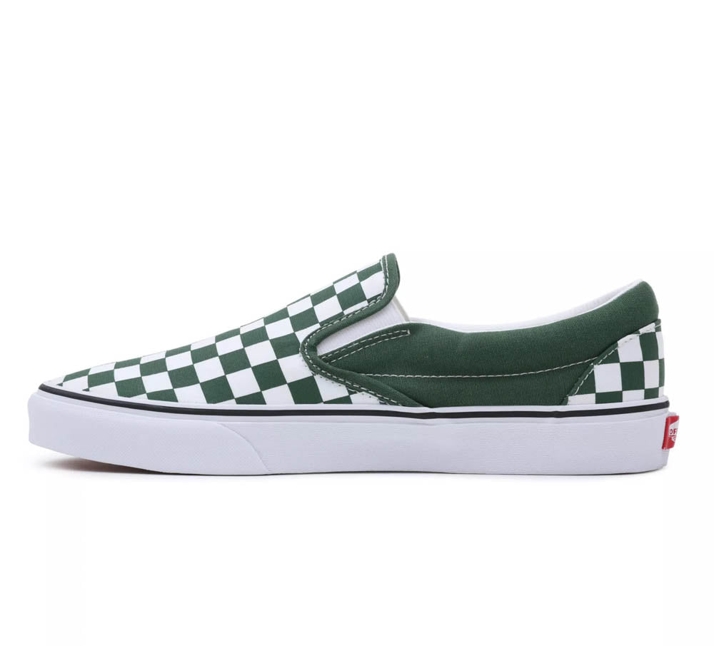 Vans Slip-On VR3 Color Theory, Sneakers Homme, Vans