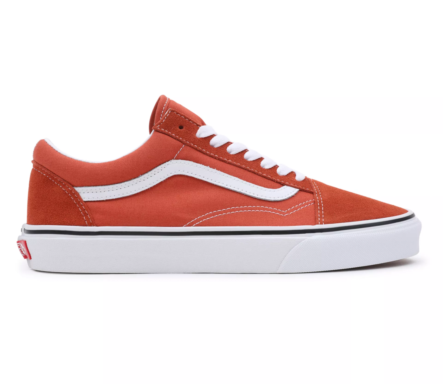 Vans Old Skool Vr3, Sneakers Homme, Vans