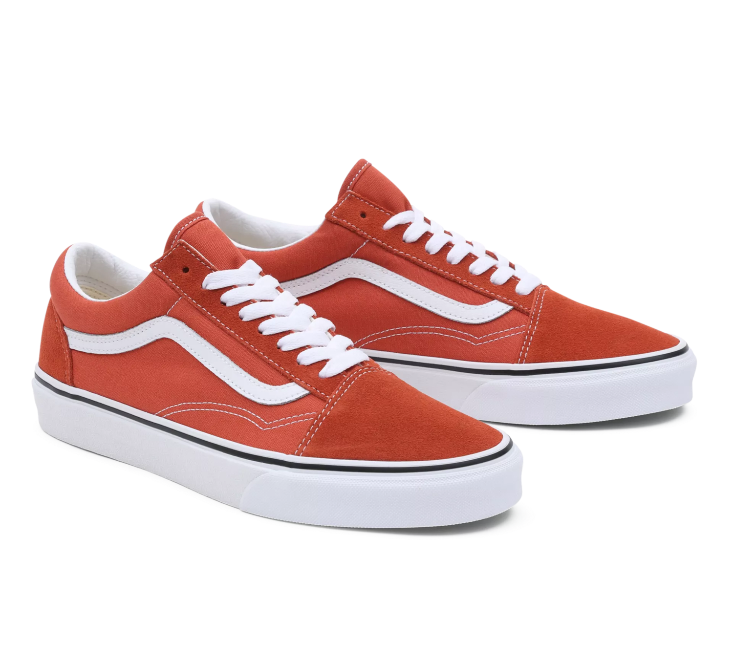 Vans Old Skool Vr3, Sneakers Homme, Vans