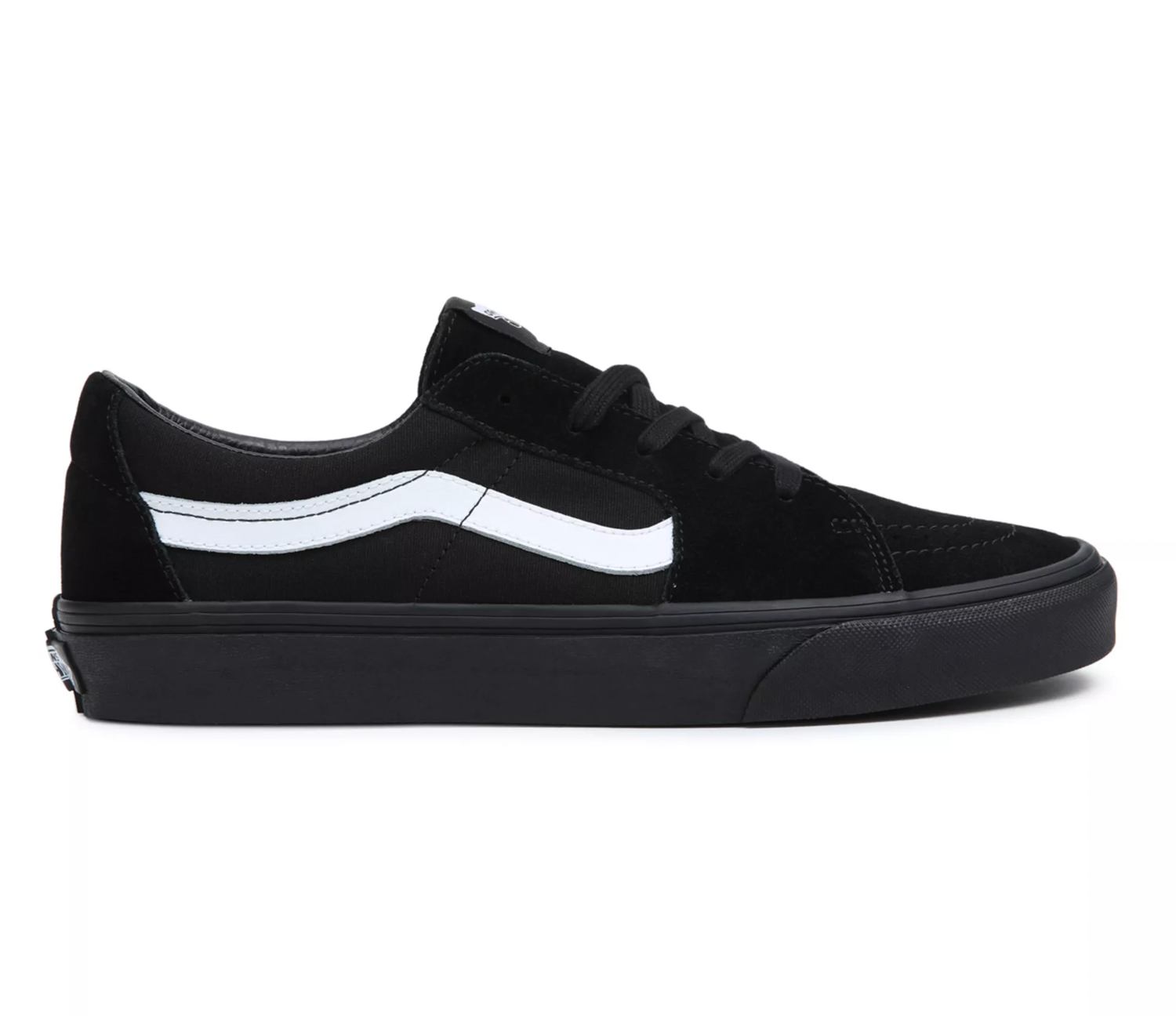 Vans Sk8-Low, Sneakers Homme, Vans