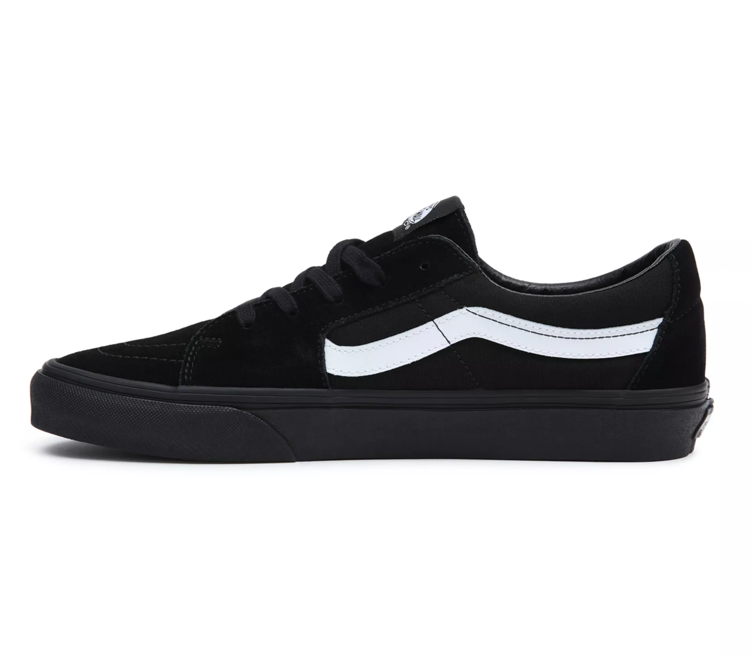 Vans Sk8-Low, Sneakers Homme, Vans