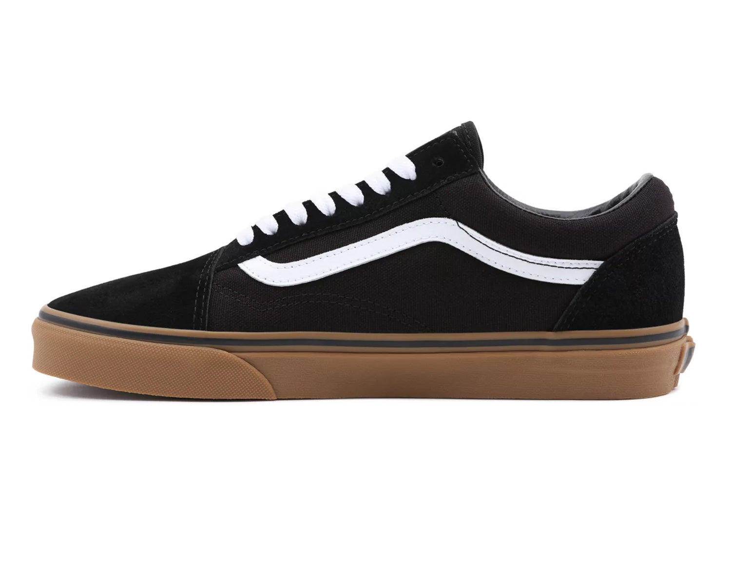 Vans Old Skool, Sneakers Femme, Vans