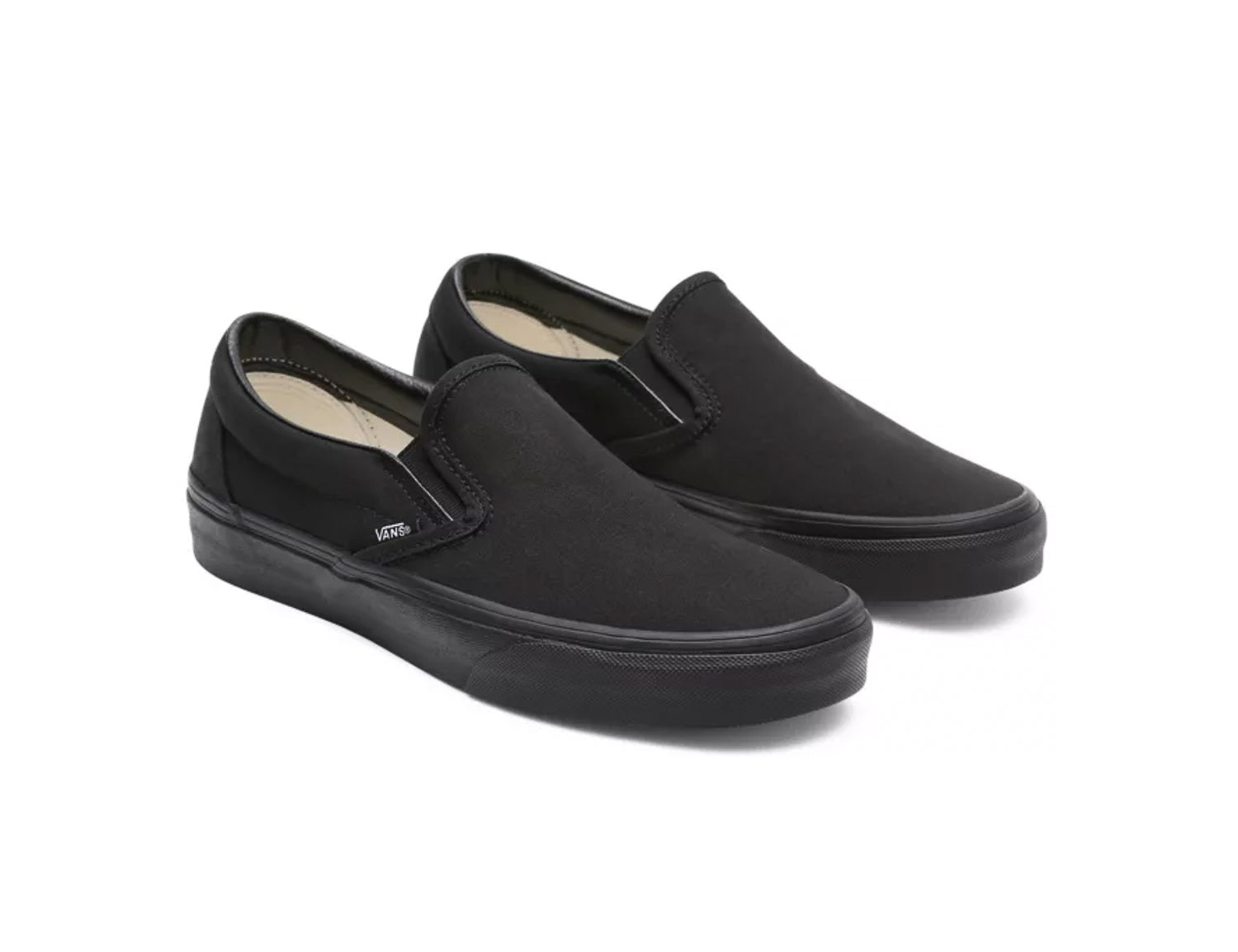 Vans Slip-on, Sneakers Homme, Vans