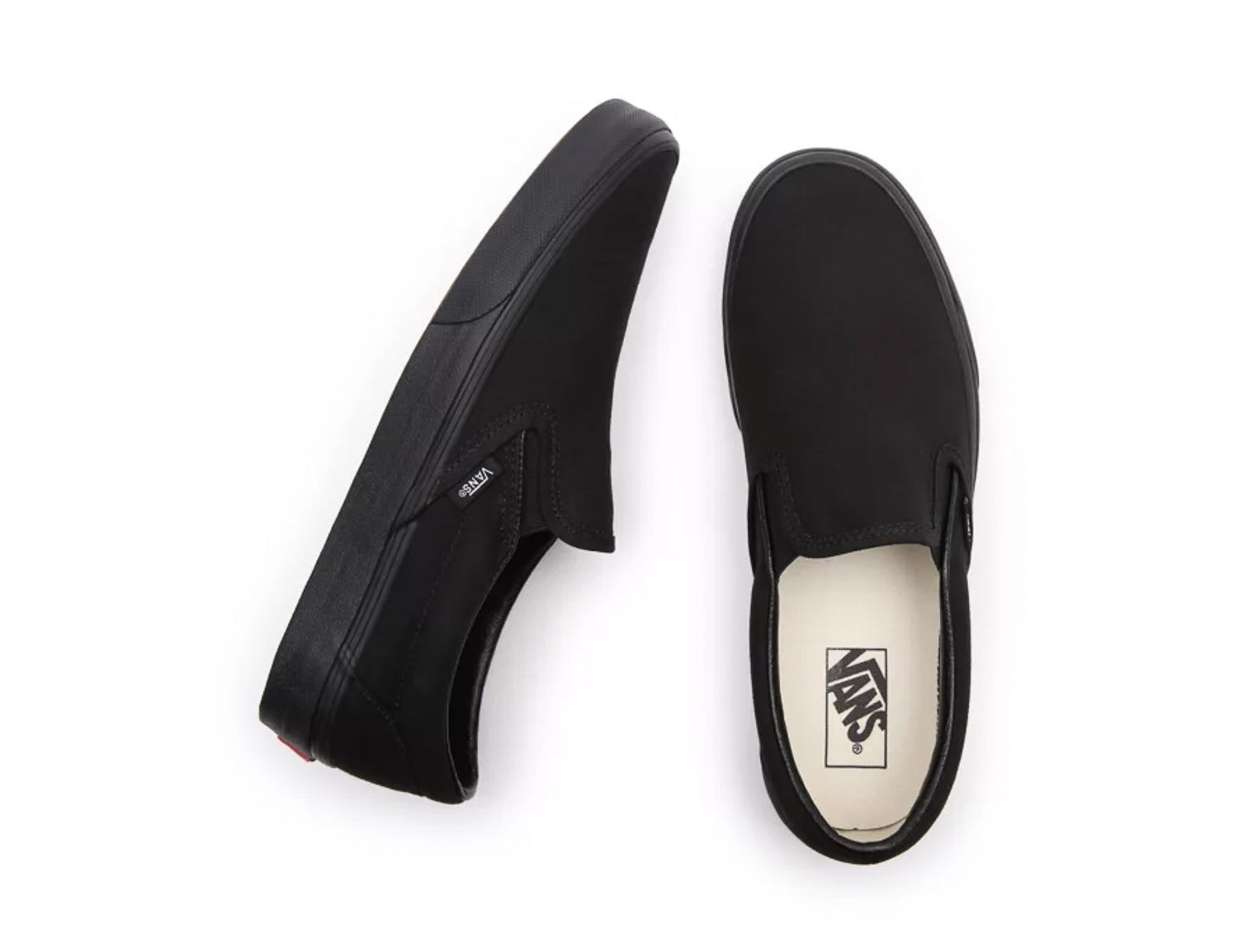 Vans Slip-on, Sneakers Homme, Vans