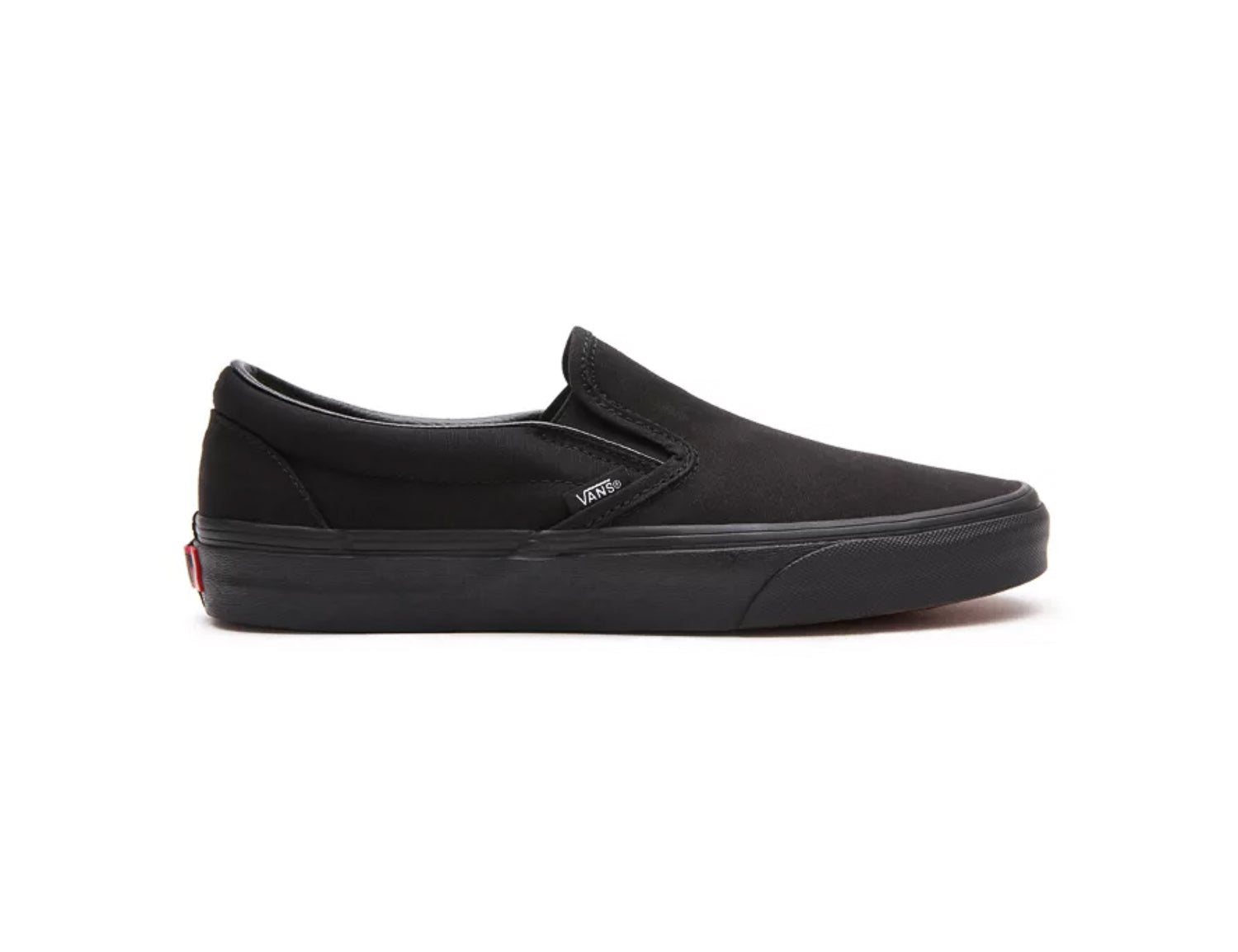 Vans Slip-on, Sneakers Homme, Vans