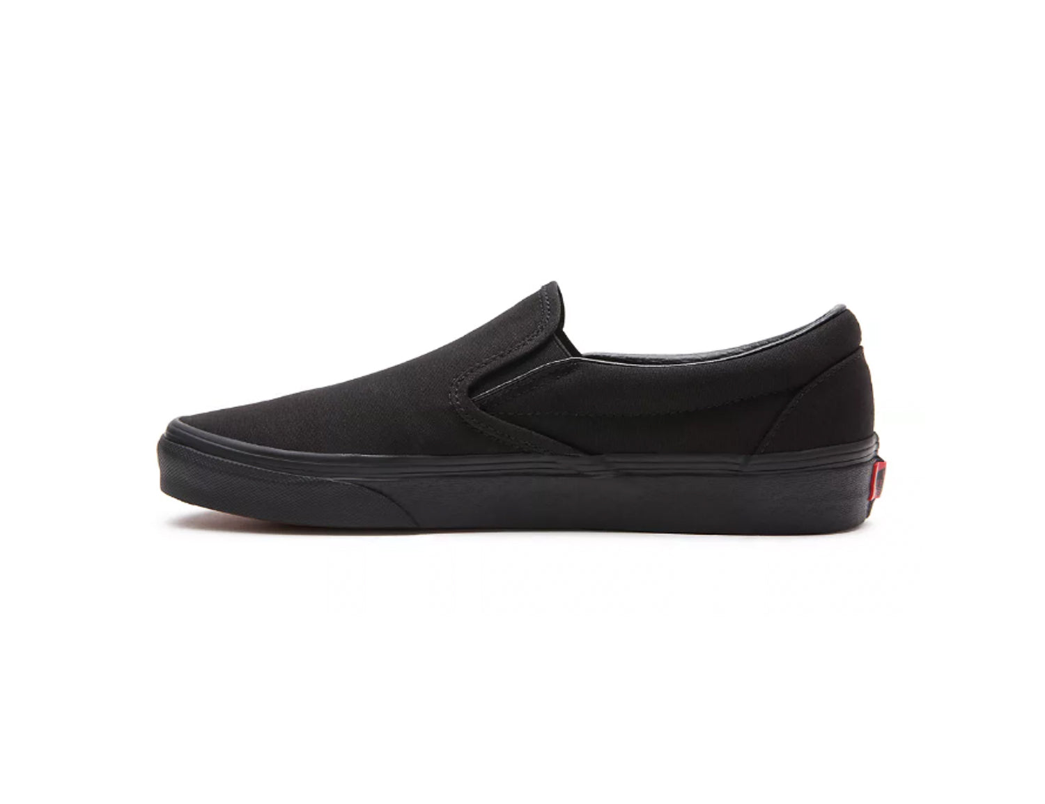 Vans Slip-on, Sneakers Homme, Vans