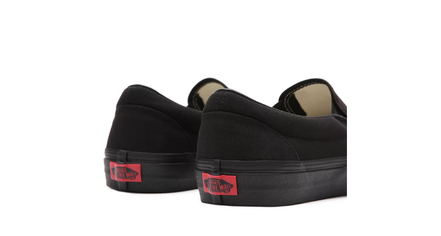 Vans Slip-on, Sneakers Homme, Vans