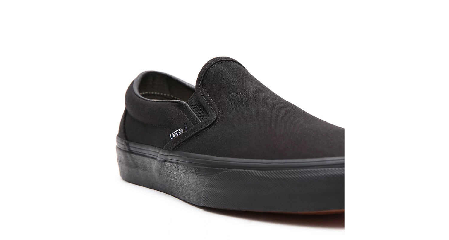 Vans Slip-on, Sneakers Homme, Vans