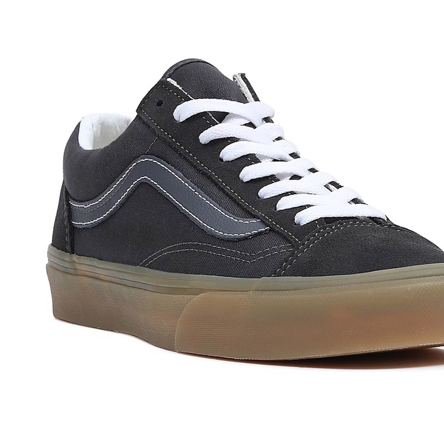 Vans Style 36, Sneakers Homme, Vans