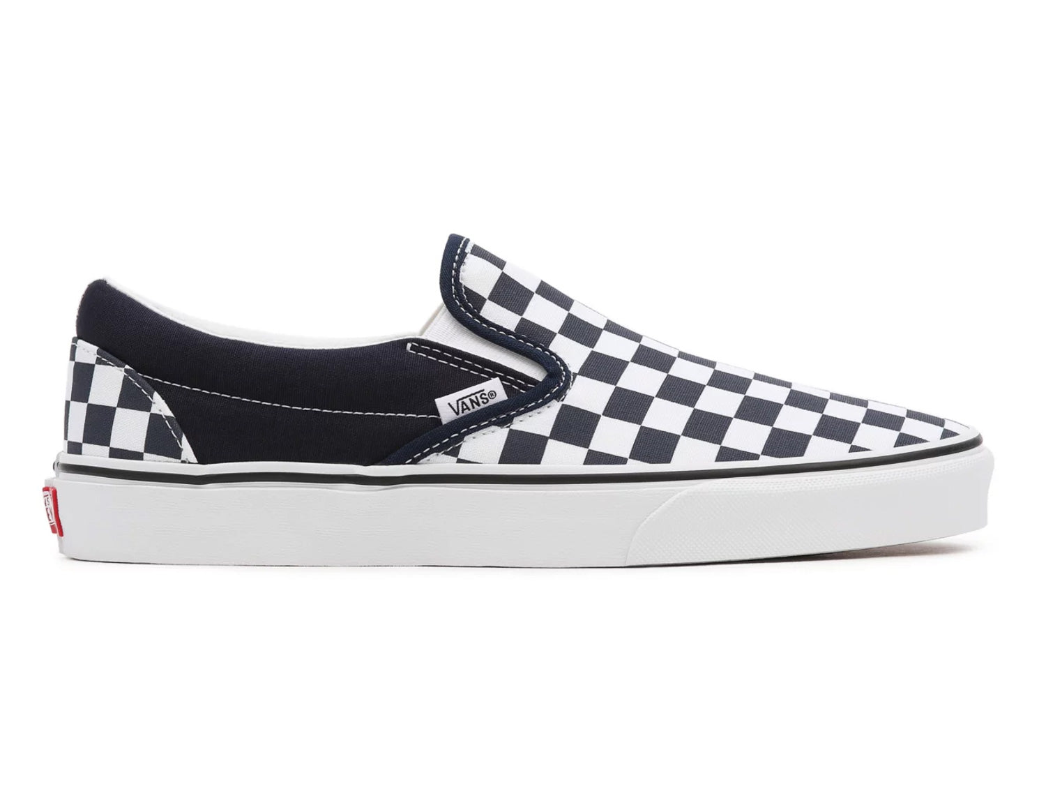 Vans Slip-on, Sneakers Homme, Vans