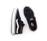 Vans Sk8-Mid MTE Reissu, Sneakers bébé, Vans