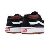 Vans Sk8-Mid MTE Reissu, Sneakers bébé, Vans