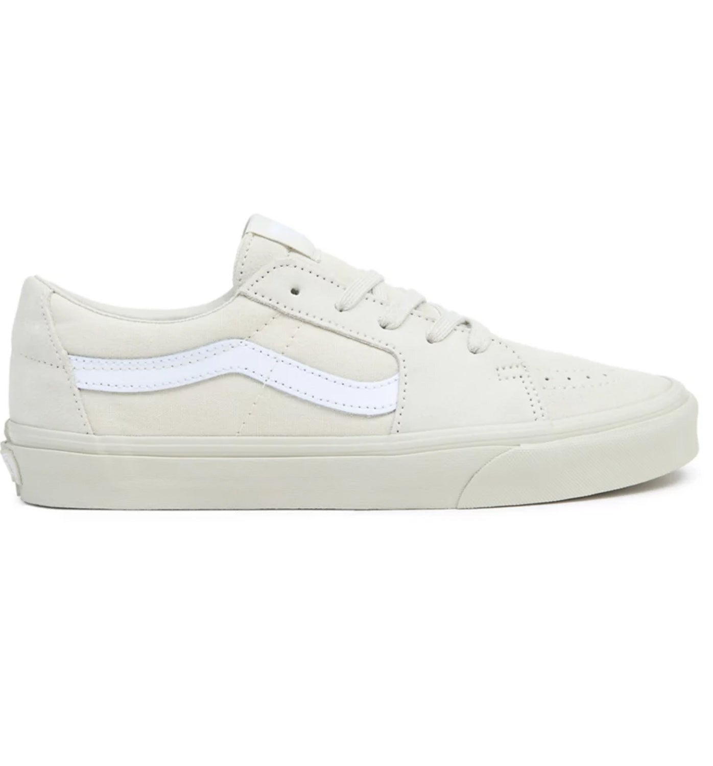 Vans Sk8-Low, Sneakers Femme, Vans