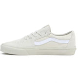 Vans Sk8-Low, Sneakers Femme, Vans